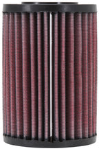Cargar imagen en el visor de la galería, K&amp;N 99+ Mercedes Smart Replacement Air Filter