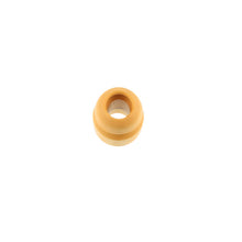 Cargar imagen en el visor de la galería, Bilstein B4 2003 Jaguar S-Type Base Front 36mm Monotube Shock Absorber