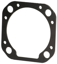 Cargar imagen en el visor de la galería, Photo - Primary