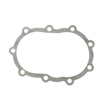 Cargar imagen en el visor de la galería, Athena Harley-Davidson 74/80 Trap Door Gasket - Set of 10