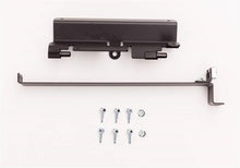 Cargar imagen en el visor de la galería, UnderCover SwingCase Bracket &amp; Hardware Fits- SC103P