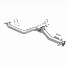 Cargar imagen en el visor de la galería, BRE Exhaust 09-12 Escape Tribute 2.5L 3.0L Front Pipe Kit