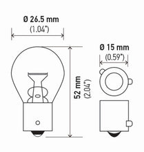 Load image into Gallery viewer, Technical Drawing