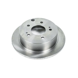Power Stop 06-12 Mitsubishi Eclipse Rear Autospecialty Brake Rotor