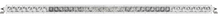 Cargar imagen en el visor de la galería, User 2