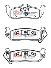 Cargar imagen en el visor de la galería, Technical Drawing