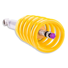 Cargar imagen en el visor de la galería, User 4