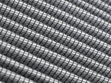Cargar imagen en el visor de la galería, aFe MagnumFLOW Air Filters OER PDS A/F PDS Fiat 68-79