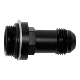 DeatschWerks 8AN Medium to 7/8-20 Carb Adapter