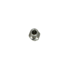 Cargar imagen en el visor de la galería, Yukon Gear Zip Locker Bulkhead Quick-Disconnect Fitting