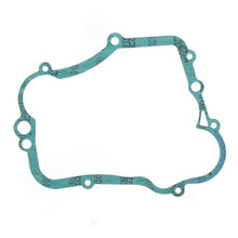 Cargar imagen en el visor de la galería, Athena 93-01 Yamaha YZ LC 80 Inner Clutch Cover Gasket