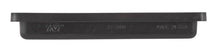 Cargar imagen en el visor de la galería, K&amp;N Replacement Air Filter FORD FIESTA ST150, 2.0L, 16V