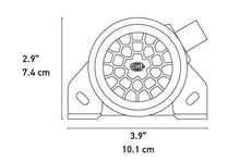 Load image into Gallery viewer, Technical Drawing