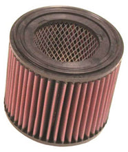 Cargar imagen en el visor de la galería, K&amp;N 97-00 Nissan Patrol II 2.8L / 06-10 Patrol II 3.0L / 00-05 Patrol 3.0L Replacement Air Filter