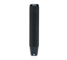 Cargar imagen en el visor de la galería, NRG Shift Knob Knurl Hidden Gem Long Black
