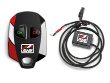 Load image into Gallery viewer, Photo - out of package