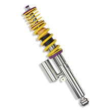 Cargar imagen en el visor de la galería, User 2