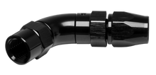 Cargar imagen en el visor de la galería, User 1