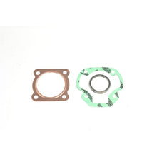 Cargar imagen en el visor de la galería, Athena 81-83 Yamaha DT 80 Top End Gasket Kit