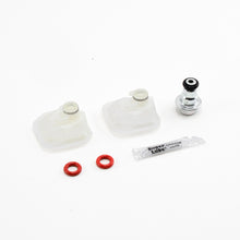 Cargar imagen en el visor de la galería, DeatschWerks 09-14 Cadillac CTS-V DW300c Fuel Pump Set Up Kit