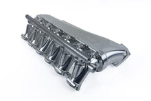 Load image into Gallery viewer, CSF B58 No Limit Billet Air-To-Air Competition Manifold