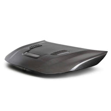 Load image into Gallery viewer, User 1