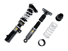 Cargar imagen en el visor de la galería, HKS 2023+ Toyota GR Corolla Hipermax MAX S GZEA14H Full Kit