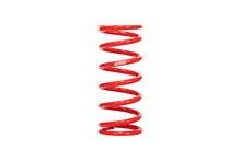 Cargar imagen en el visor de la galería, Eibach ERS 5.00 in. Length x 1.63 in. ID Coil-Over Spring