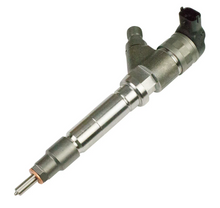 Cargar imagen en el visor de la galería, BD Diesel 2004-2006 Chevy 6.6L Duramax LLY Premium Stock Injector