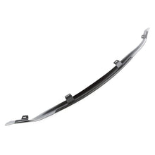 Cargar imagen en el visor de la galería, Rugged Ridge Hood Bug Deflector Black 09-14 Ram 1500 Pickup