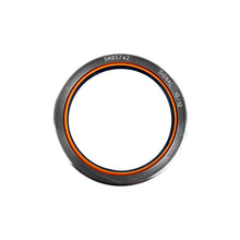 Cargar imagen en el visor de la galería, Cometic Ford 351W Windsor V8 Rear Main Seal-With 302 Crank-Dual Lip-Wet &amp; Dry Sump Applications