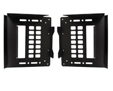 Load image into Gallery viewer, User 1