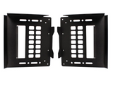 Rock Slide Engineering 15-22 Toyota Tacoma Long Bed Rack Extentions