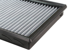 Cargar imagen en el visor de la galería, aFe MagnumFLOW Air Filters OER PDS A/F PDS Ford Mustang 86-93 V8