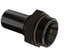 GReddy 16 ORB Male to 16 PRO/SPEC Adapter