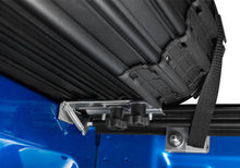 Cargar imagen en el visor de la galería, Photo - Close Up