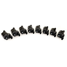 Cargar imagen en el visor de la galería, Mishimoto 2007+ GM LS Round Style Engine Ignition Coil Set