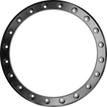 Cargar imagen en el visor de la galería, User 1