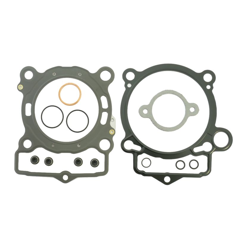 Athena 14-16 Husqvarna FE250 Top End Gasket Kit