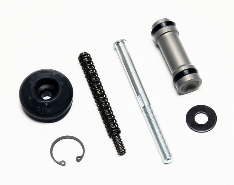 Wilwood Rebuild Kit - 7/8in Short Remote M/C