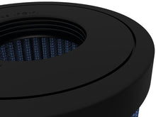Cargar imagen en el visor de la galería, aFe MagnumFLOW Air Filters OER P5R A/F P5R Nissan Navara L6-3.0L (td)