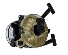 Cargar imagen en el visor de la galería, Photo - Unmounted