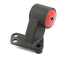 Cargar imagen en el visor de la galería, User 1