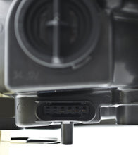 Cargar imagen en el visor de la galería, Photo - out of package