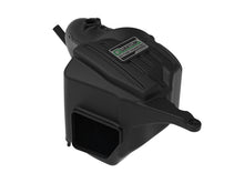 Cargar imagen en el visor de la galería, Photo - Unmounted