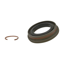 Cargar imagen en el visor de la galería, Yukon Gear 8.8in Sport Utility Irs Side Stub Axle Seal / Fits Left Hand or Right Hand