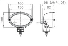 Cargar imagen en el visor de la galería, Technical Drawing