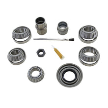 Cargar imagen en el visor de la galería, Yukon Gear Bearing install Kit For Dana 27 Diff