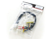 Cargar imagen en el visor de la galería, HKS TIMER HARNESS ZT-2
