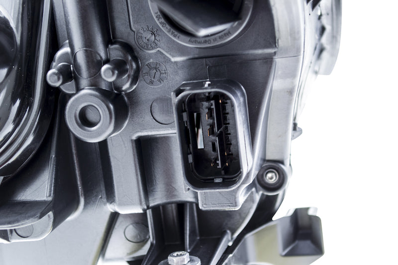 Photo - out of package